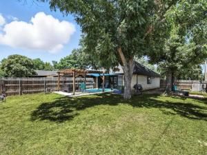 MLS #21024304 image #0