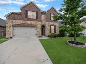 MLS #21024307 image #0