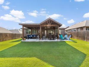 MLS #21024316 image #0