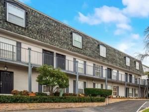 MLS #21024328 image #0