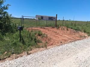 MLS #21024349 image #0