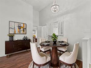 MLS #20940357 image #0