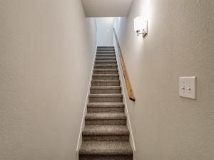 MLS #21024378 image #0