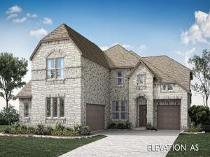 MLS #21024394 image #0