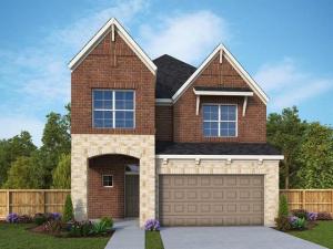 MLS #21024405 image #0