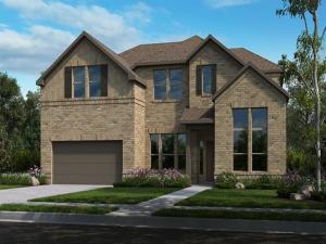 MLS #21024407 image #0