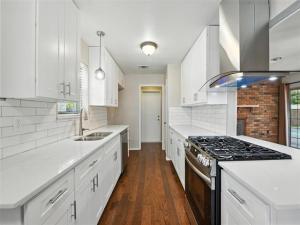 MLS #21024438 image #0