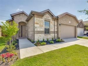 MLS #21024442 image #0