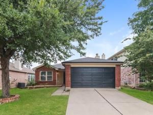 MLS #21024462 image #0