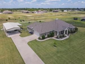 MLS #21024473 image #0