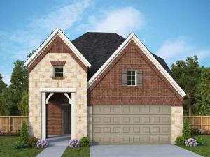 MLS #21024475 image #0