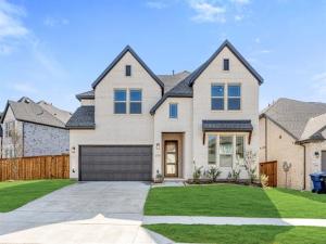 MLS #21024478 image #0