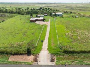 MLS #21024487 image #0