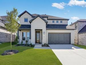 MLS #21024493 image #0