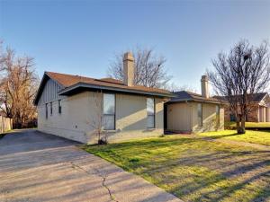 MLS #21024498 image #0