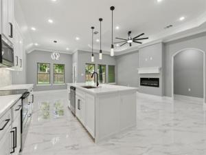 MLS #21024516 image #0