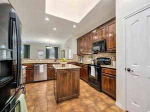 MLS #21024523 image #0