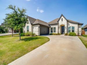 MLS #21024531 image #0