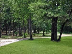 MLS #21024534 image #0