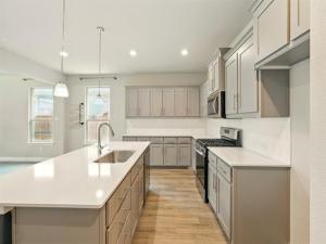 MLS #21024541 image #0