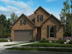 MLS #21024550 image #0