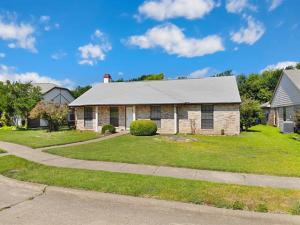 MLS #21024557 image #0