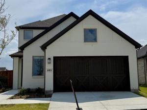 MLS #21024558 image #0