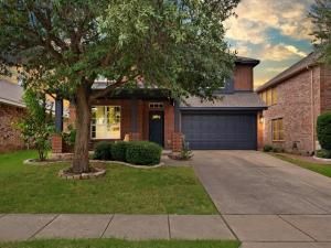 MLS #21024561 image #0