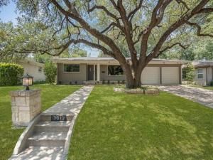 MLS #21024587 image #0