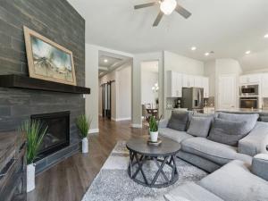 MLS #21024604 image #0