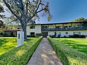 MLS #21024610 image #0