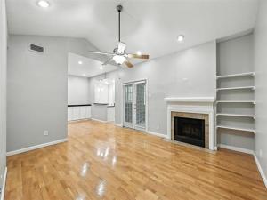 MLS #21024613 image #0