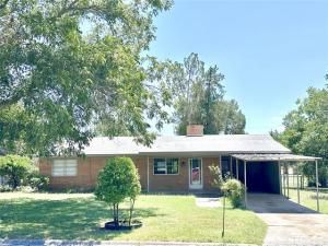 MLS #21024618 image #0