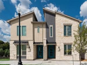 MLS #21024627 image #0