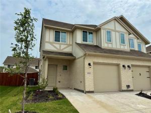 MLS #21024651 image #0