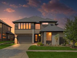 MLS #21024667 image #0