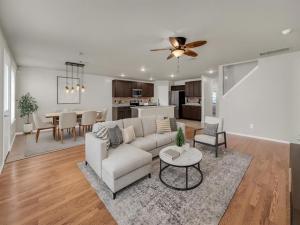 MLS #21024682 image #0