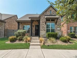 MLS #21024687 image #0