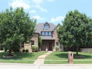 MLS #21024691 image #0