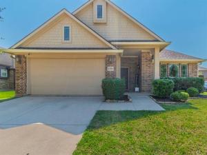 MLS #21024694 image #0