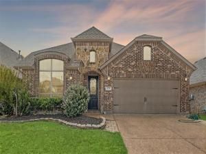 MLS #21024699 image #0