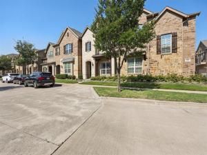 MLS #21024712 image #0