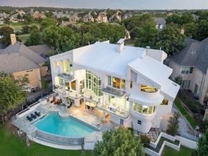 MLS #21024727 image #0