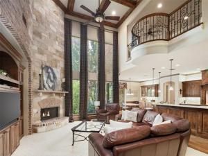 MLS #21024735 image #0