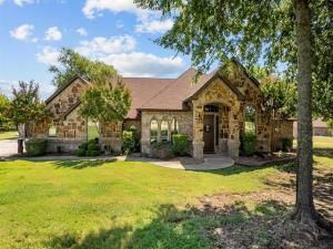 MLS #21024753 image #0