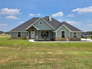 MLS #21024759 image #0