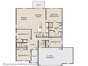 MLS #21024776 image #0