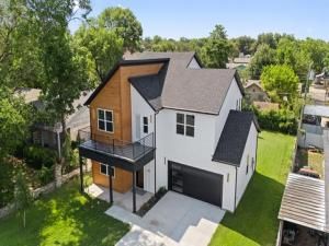 MLS #21024832 image #0