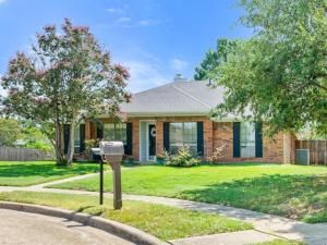 MLS #21024833 image #0