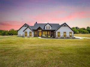 MLS #21024839 image #0